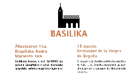 Ascesor de Mallona - Mallonako igogailua