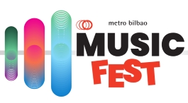 metro music fest, metro bilbao