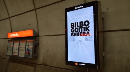 Mupis digitales