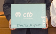 acto de entrega de remanentes de creditrans