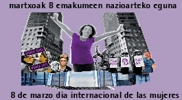 emakumeeneguna