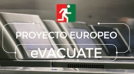 Proyecto eVACUATE