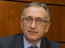 Iñaki Etxenagusia 
