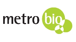 metrobio