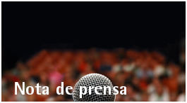 día internacional de las mujeres