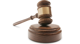 sentencia
