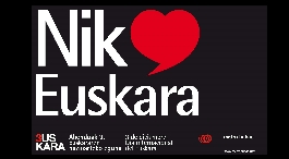 Euskararen eguna