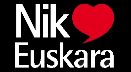 Euskararen Eguna
