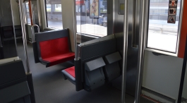 Metro Bilbao