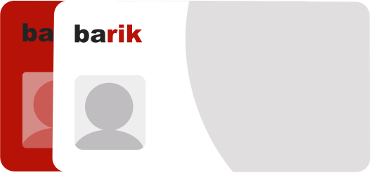 Cuanto cuesta un viaje en metro con la barik | Mycausewaycafe.com